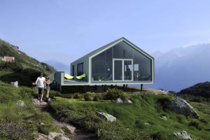nowoczesna-STODOLA_DublDom_BIO-Architects_50