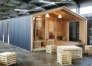 nowoczesna-STODOLA_DublDom_BIO-Architects_53
