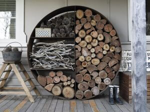 nowoczesna-STODOLA_DublDom_BIO-Architects_54
