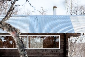 nowoczesna-STODOLA_HYTTE-FEMUNDEN-_aslak-haanshuus-akitekter_09 - Kopia - Kopia