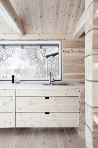 nowoczesna-STODOLA_HYTTE-FEMUNDEN-_aslak-haanshuus-akitekter_17