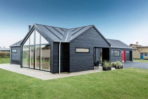 nowoczesna-STODOLA_Trend-Summer-House_Skanlux_01