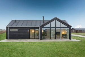 nowoczesna-STODOLA_Trend-Summer-House_Skanlux_02