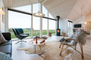 nowoczesna-STODOLA_Trend-Summer-House_Skanlux_03