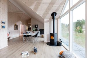 nowoczesna-STODOLA_Trend-Summer-House_Skanlux_04
