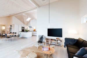 nowoczesna-STODOLA_Trend-Summer-House_Skanlux_06