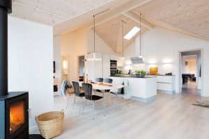 nowoczesna-STODOLA_Trend-Summer-House_Skanlux_07