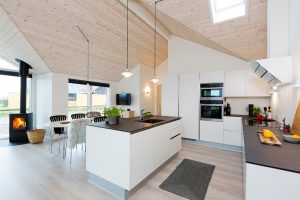 nowoczesna-STODOLA_Trend-Summer-House_Skanlux_08