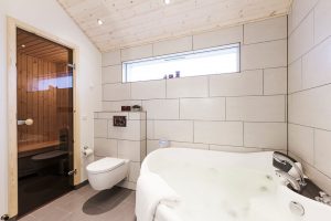 nowoczesna-STODOLA_Trend-Summer-House_Skanlux_09