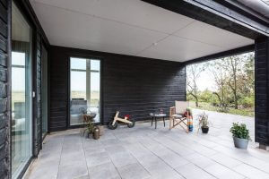 nowoczesna-STODOLA_Trend-Summer-House_Skanlux_10