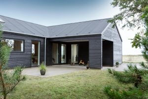 nowoczesna-STODOLA_Trend-Summer-House_Skanlux_11