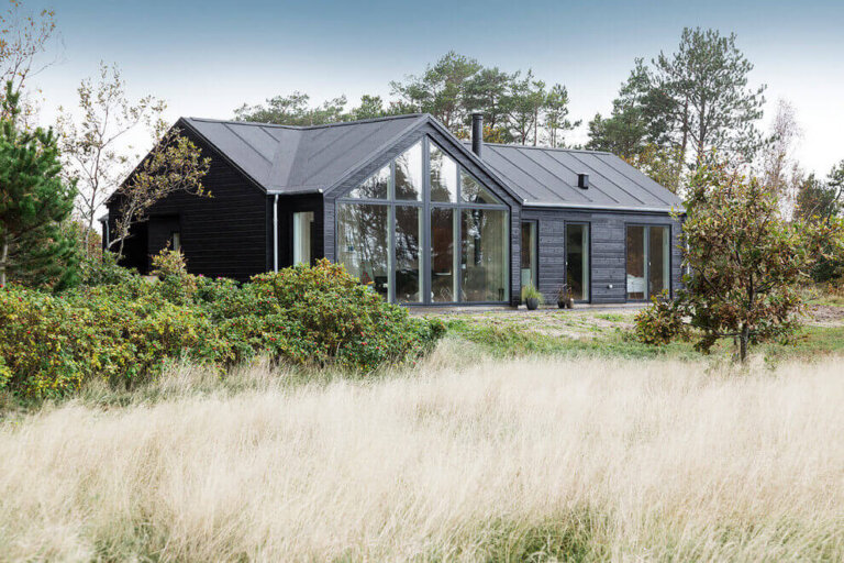 nowoczesna-STODOLA_Trend-Summer-House_Skanlux_02