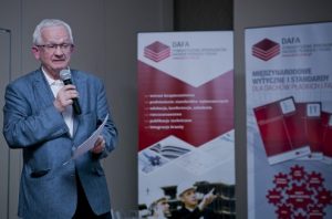 Michał Wilk 