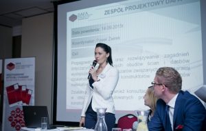 Katarzyna Wiktorska 