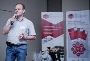Mariusz Pawlak 