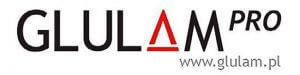 Glulam-Pro
