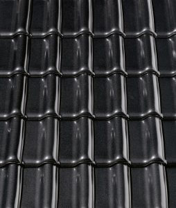 Dachówka ceramiczna PREMION