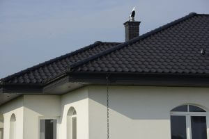 Dachówka ceramiczna PREMION