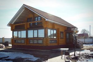 Uljanochkin Design*Studio