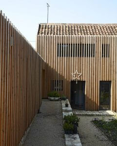 nowoczesna-stodola-starfall-farm-invisible-studio-03