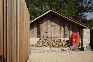 nowoczesna-stodola-starfall-farm-invisible-studio-04