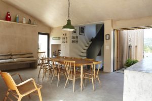 nowoczesna-stodola-starfall-farm-invisible-studio-06