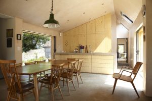 nowoczesna-stodola-starfall-farm-invisible-studio-07