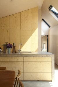 nowoczesna-stodola-starfall-farm-invisible-studio-08