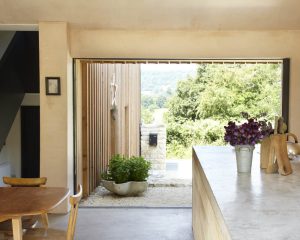 nowoczesna-stodola-starfall-farm-invisible-studio-09
