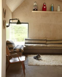 nowoczesna-stodola-starfall-farm-invisible-studio-10
