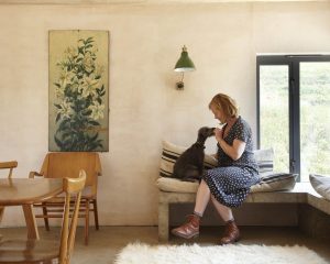 nowoczesna-stodola-starfall-farm-invisible-studio-11