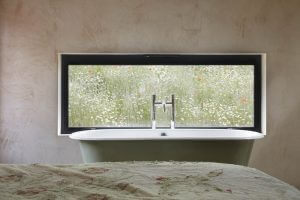nowoczesna-stodola-starfall-farm-invisible-studio-13