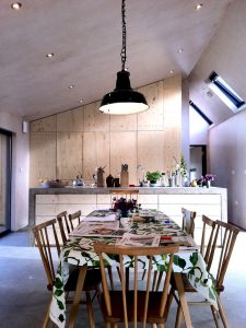 nowoczesna-stodola-starfall-farm-invisible-studio-17