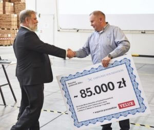 500_burmistrzjuliankruszynskiodbieraczekzrakdyr-fabrykiveluxjorgenm-laursena