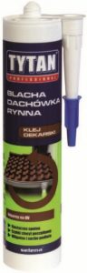 klej-dekarski