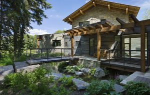 nowoczesna-stdola-contemporary-stone-farmhouse-carney-logan-burke-architects-06
