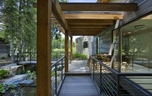 nowoczesna-stdola-contemporary-stone-farmhouse-carney-logan-burke-architects-07