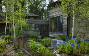 nowoczesna-stdola-contemporary-stone-farmhouse-carney-logan-burke-architects-08