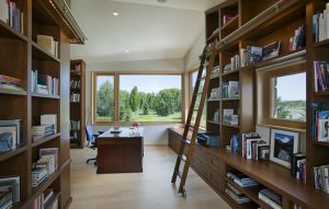 nowoczesna-stdola-contemporary-stone-farmhouse-carney-logan-burke-architects-10