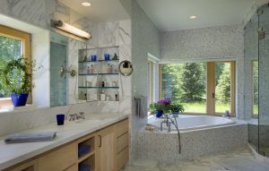 nowoczesna-stdola-contemporary-stone-farmhouse-carney-logan-burke-architects-11