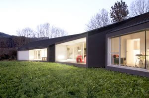 nowoczesna-stodola-u-house-estudio-mapaa-04