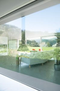 nowoczesna-stodola-u-house-estudio-mapaa-05