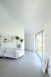 nowoczesna-stodola-u-house-estudio-mapaa-06