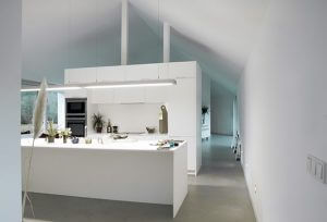 nowoczesna-stodola-u-house-estudio-mapaa-08