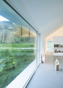 nowoczesna-stodola-u-house-estudio-mapaa-09