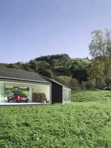 nowoczesna-stodola-u-house-estudio-mapaa-10