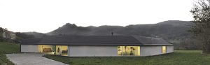 nowoczesna-stodola-u-house-estudio-mapaa-11