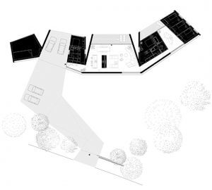 nowoczesna-stodola-u-house-estudio-mapaa-14