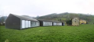 nowoczesna-stodola-u-house-estudio-mapaa-15