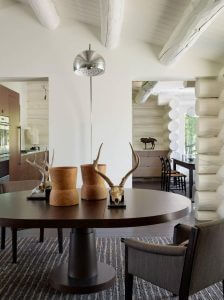 nowoczesna-stodola-yellowbell-carney-logan-burke-architects-02
